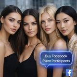 Купити учасників подій Facebook buy_facebook_event_attendees фото