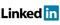 LinkedIn