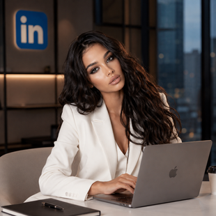 Купить подтверждения навыков LinkedIn buy_linkedin_skill_endorsements фото