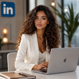 Купить комментарии LinkedIn buy_linkedin_comments фото
