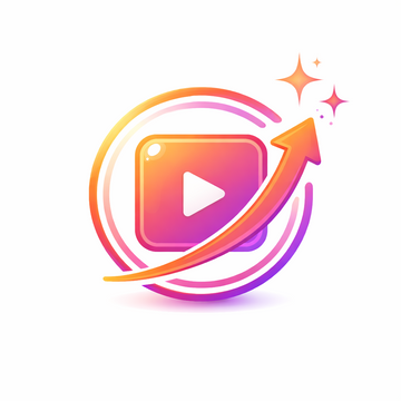 Просування історій в Instagram