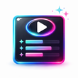 Просмотры TikTok