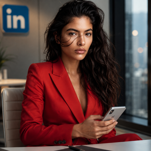 Купить репосты LinkedIn buy_linkedin_shares фото