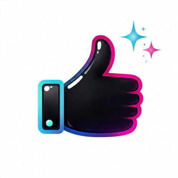 TikTok Likes
