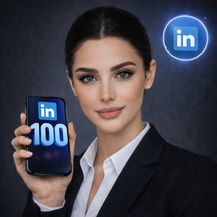 Купить подписчиков LinkedIn buy_linkedin_followers фото