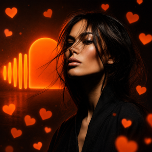Купить лайки SoundCloud buy_soundcloud_likes фото