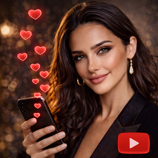 Купить лайки YouTube buy_youtube_likes фото