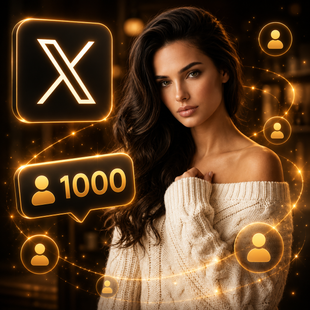 Купить подписчиков X.com от 1000 шт buy_x_followers_from_1000 фото