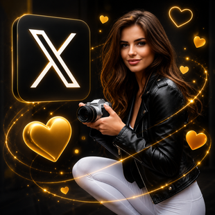 Купить лайки X.com buy_x_likes фото