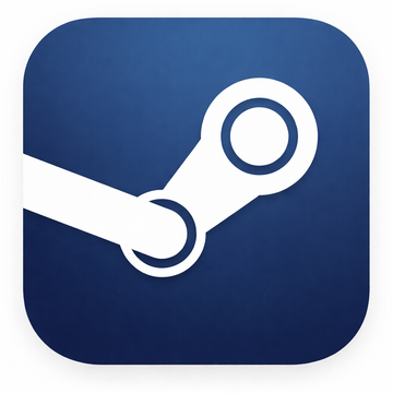 Steam