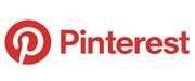 Pinterest