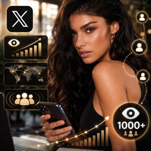 Купить охват X.com от 1000 шт buy_x_reach_from_1000 фото
