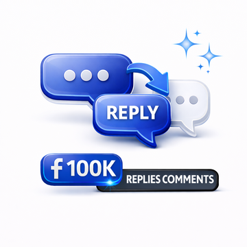Відповіді на коментарі у Facebook
