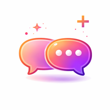 Коментарі Instagram