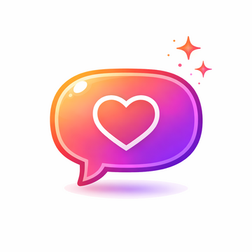 Вподобайки коментарів в Instagram